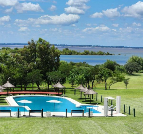 Terrazas de La Costa